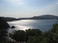 elba_2013 006