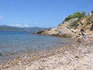 elba_2013 013