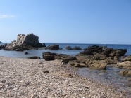 elba_2013 014
