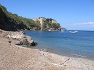 elba_2013 017