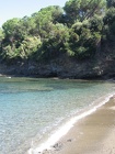 elba_2013 019