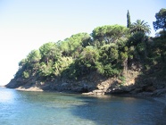 elba_2013 022