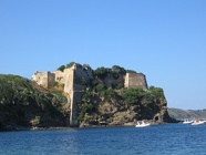elba_2013 026