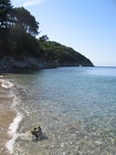 elba_2013 046