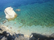 DSC08200