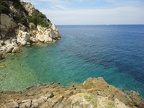 Isola d'Elba, 2013