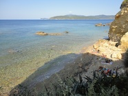 DSC08345