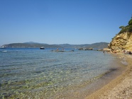 DSC08368