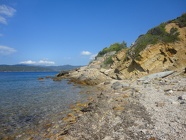 DSC07986
