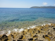DSC08006