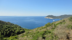 DSC08116