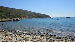 DSC08136