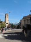 DSCN1950
