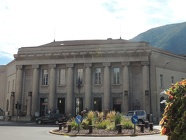 DSCN1909