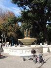 DSCN1912