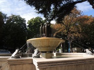 DSCN1915