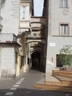 DSCN1916