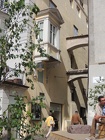 DSCN1917
