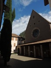 DSCN1921