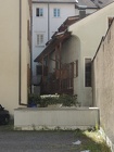 DSCN1922