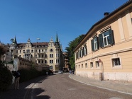 DSCN1925