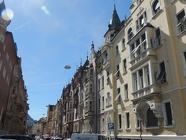 DSCN1927