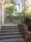 DSCN1928