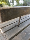 DSCN1938