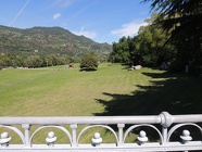 DSCN1940