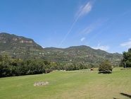 DSCN1941