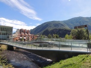 DSCN1946