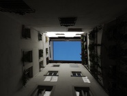 DSCN1948