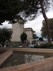 DSCN2038