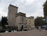 DSCN2040