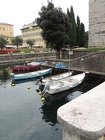 DSCN2041