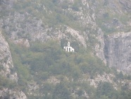 DSCN2044