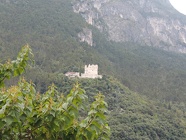 DSCN2046