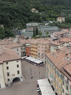 DSCN2061