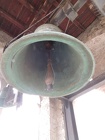 DSCN2064