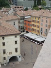 DSCN2072