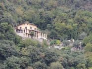 DSCN2077