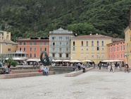 DSCN2078