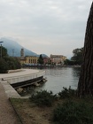 DSCN2079