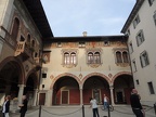 Rovereto, 2013
