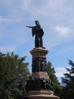DSCN1951