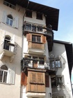 DSCN1952