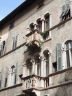 DSCN1953