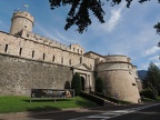Trento, 2013