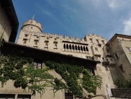 DSCN1955