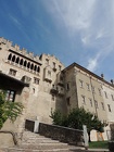 DSCN1956
